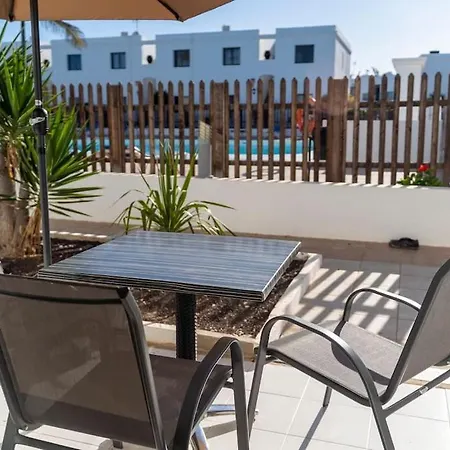 公寓 Fronte Piscina Wi-fi E Relax 科拉雷侯