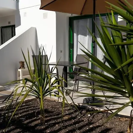 公寓 Fronte Piscina Wi-fi E Relax