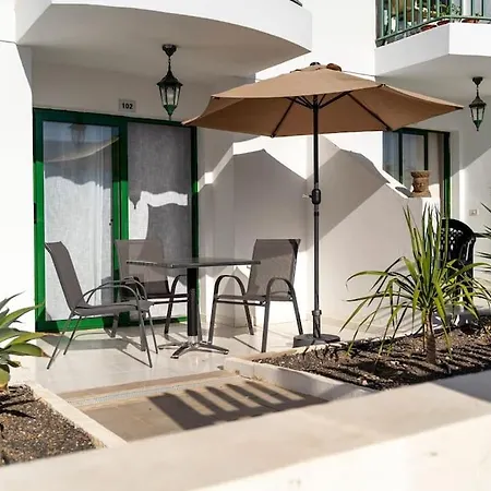 公寓 Fronte Piscina Wi-fi E Relax *