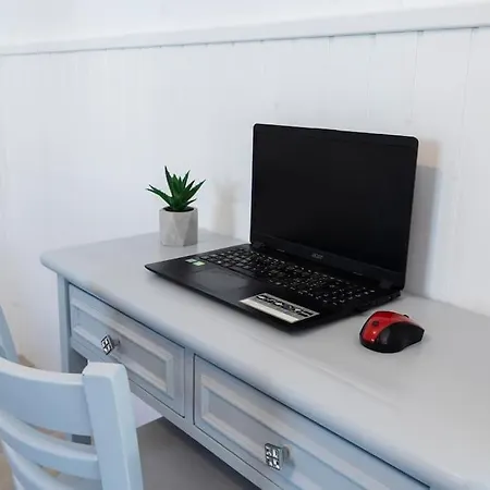 Fronte Piscina Wi-fi E Relax Apartman *